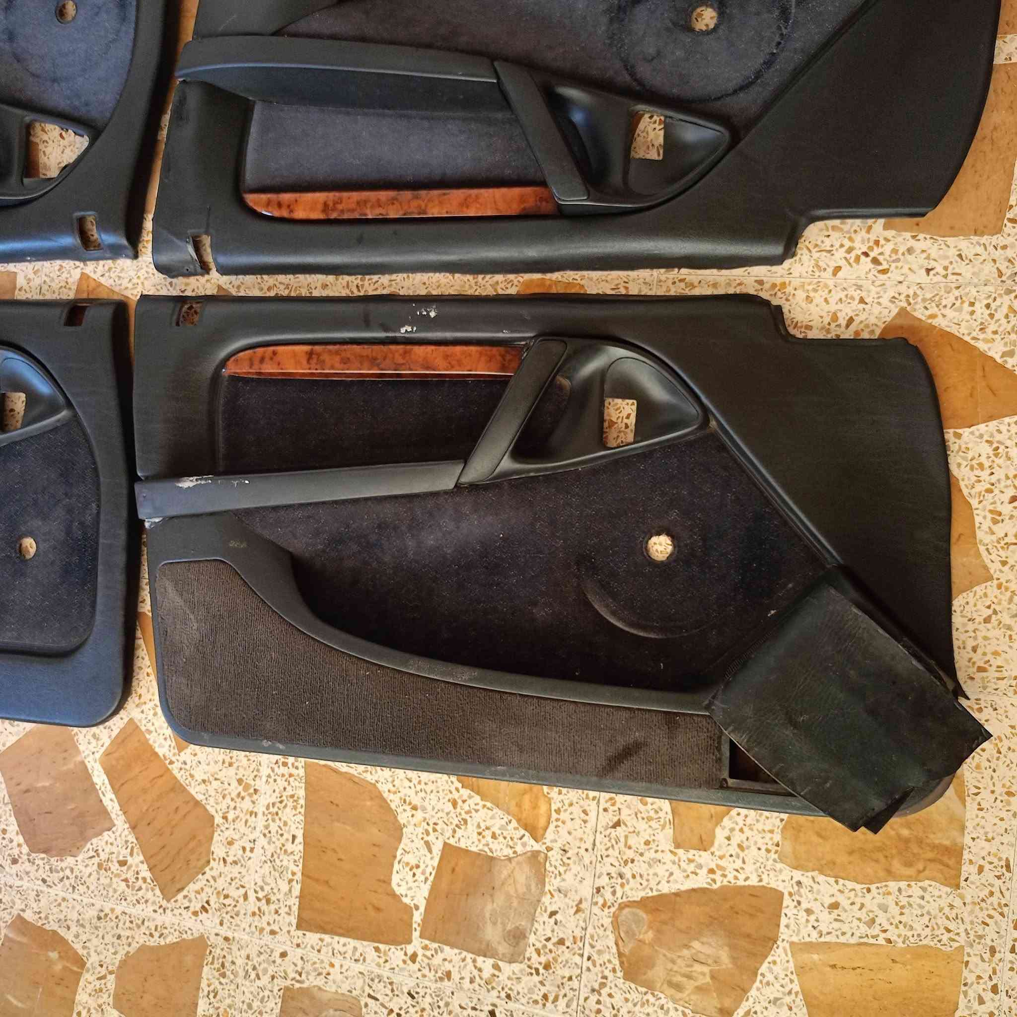 بطاين واميكا وفكترا وغراض البيع مكان موصل ايسر حي البكر سعر أو استفسار على هذا ارقم كورك *********** اواسيا***********
استفسار اكثر اتصل على ارقام وشكرأ
