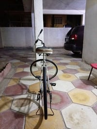 موزة • حجم ٢٦ • تكريت
