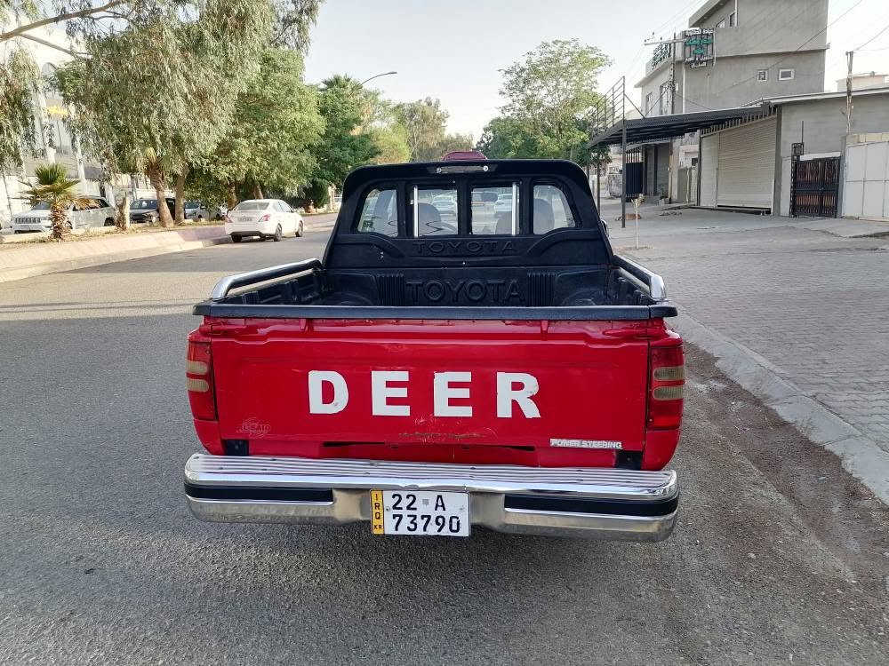 بيكاب • ٢٠١٠ • رقم اربيل
