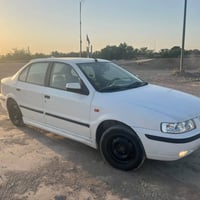 مكينة جديدة • رقم وطني • ٢٠١١