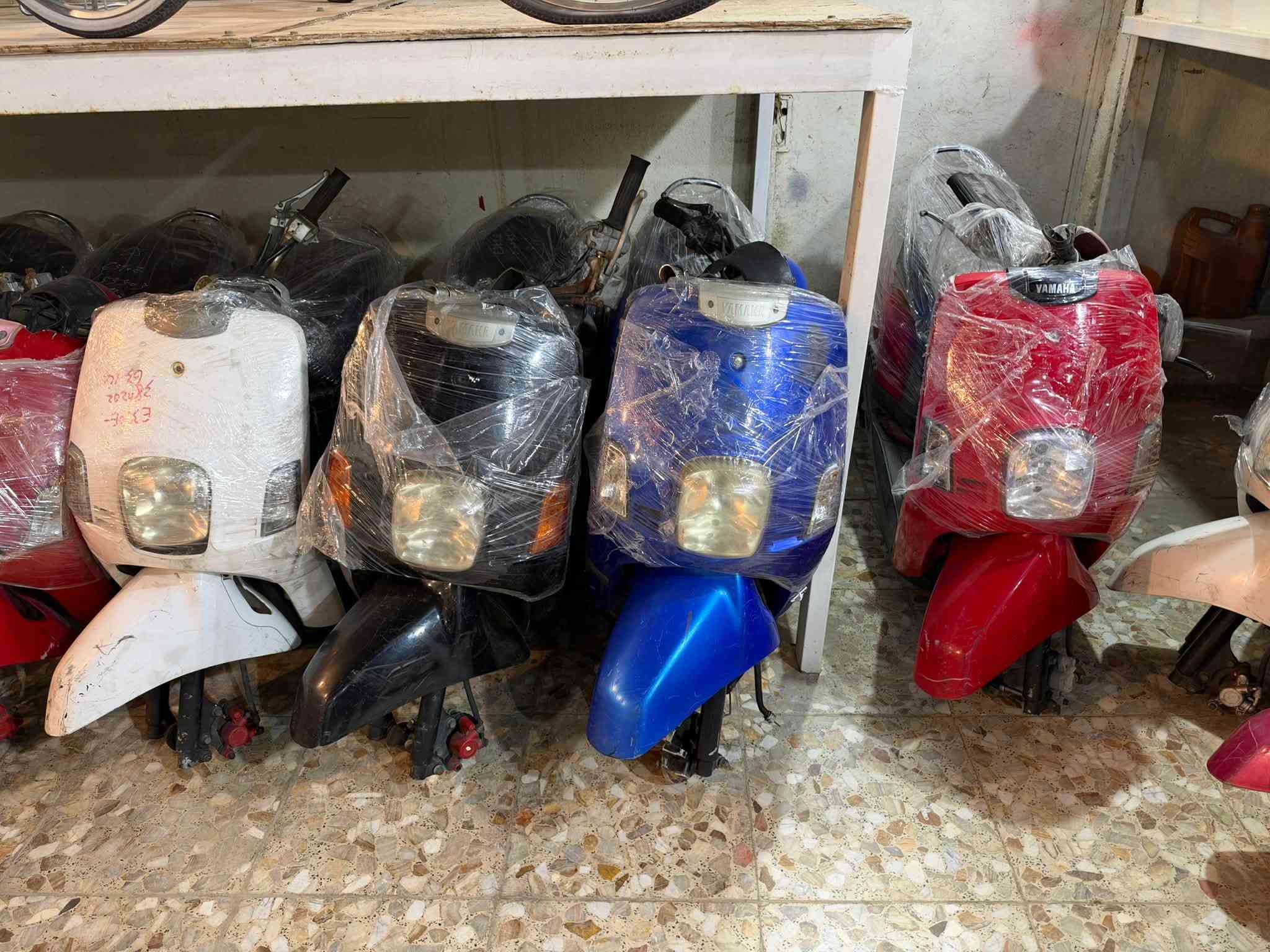 لا توجد تفاصيل