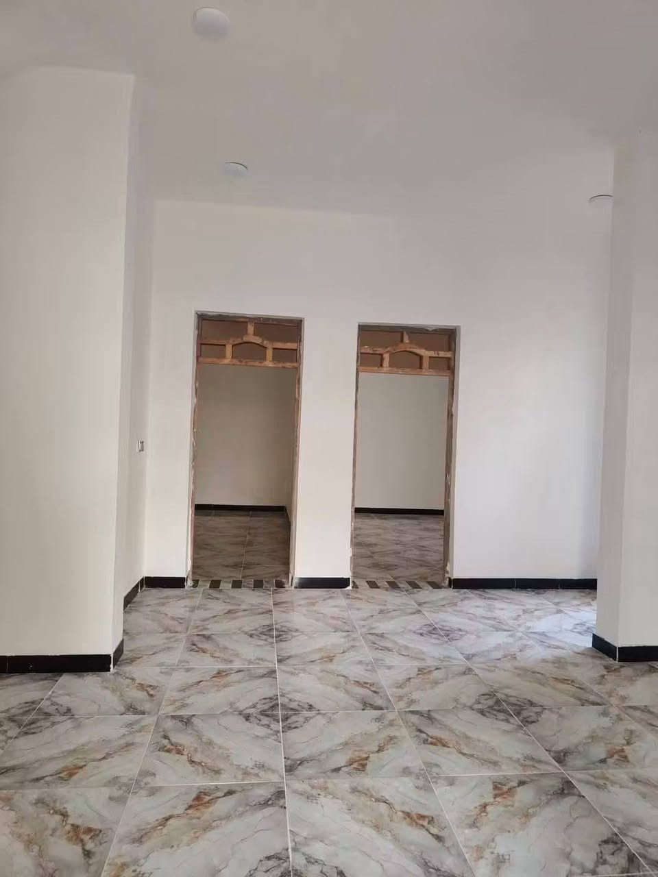 بل سديناويه • ١٧٠م • غرفتين