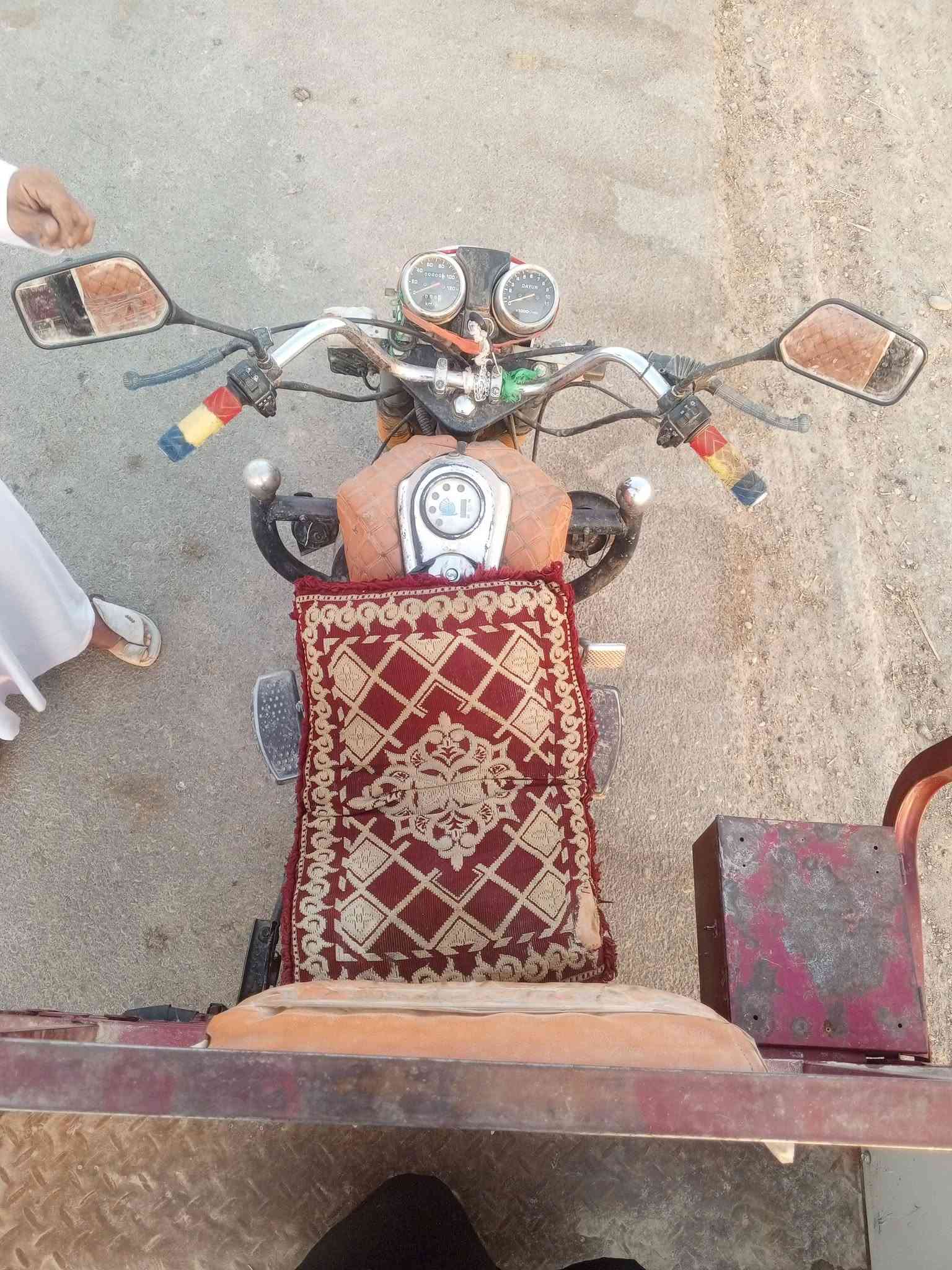 شباب سلام عليكم ستوته البيع موديل 19وراق صولي مكفوله كفاله عامه رقم الهاتف ***********
