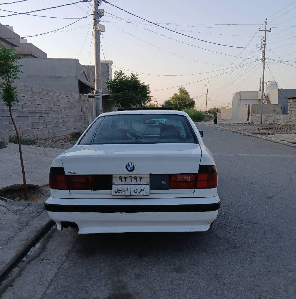 1990///525///***********///سحر36 أربيل, العراق

