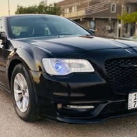 موديل ٢٠١٤ • مكينة ٣٦٠٠ • ماشيه ١٦٠ الف