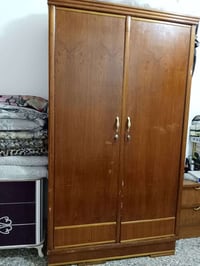 لا توجد تفاصيل