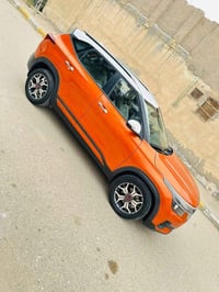 موديل 20 السعر 130  ماشيه 81 الف  خليجي  ضربته جاملغ جه لسايق  ولبنيد ...