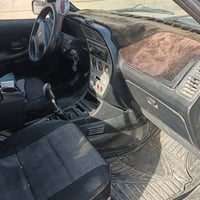بيجو ٣٠٦ • الطارمية • ملاحظات بسيطة