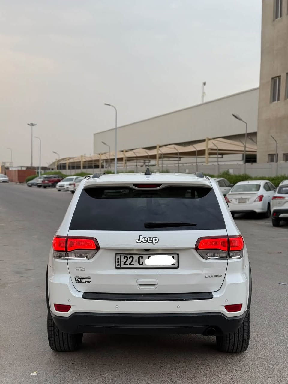 ٢٠٢١ • ٦ سلندر • بدون دواخل