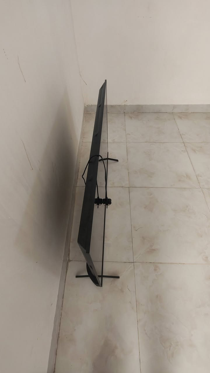 بلازما DLC جديده بعدهه انترنيت كلشي بيهه سعرهه ٣٥٠ بيهه مجال مكان بعقوبة حجم ٥٠
