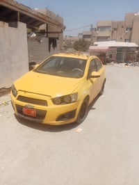 سونك • ٢٠١٢ • رقم كربلاء ٤٢