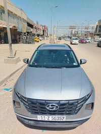 خط جامعي • توسان • ٤ نفر