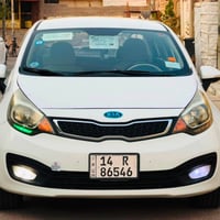 ريو ٢٠١٤ • رقم بصره • الناصرية