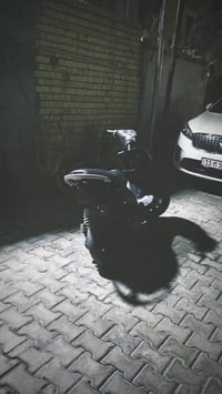 ماكس • بوشه55 • معدّل