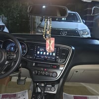 اوبتما • ٢٠١٦ • بدون صبغ