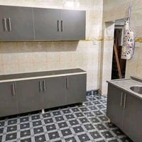 07809749012  مراسله واتساب خشب تفصاللل   ب٢٧٠مستعجل عل بيعتهاااااا بس ...