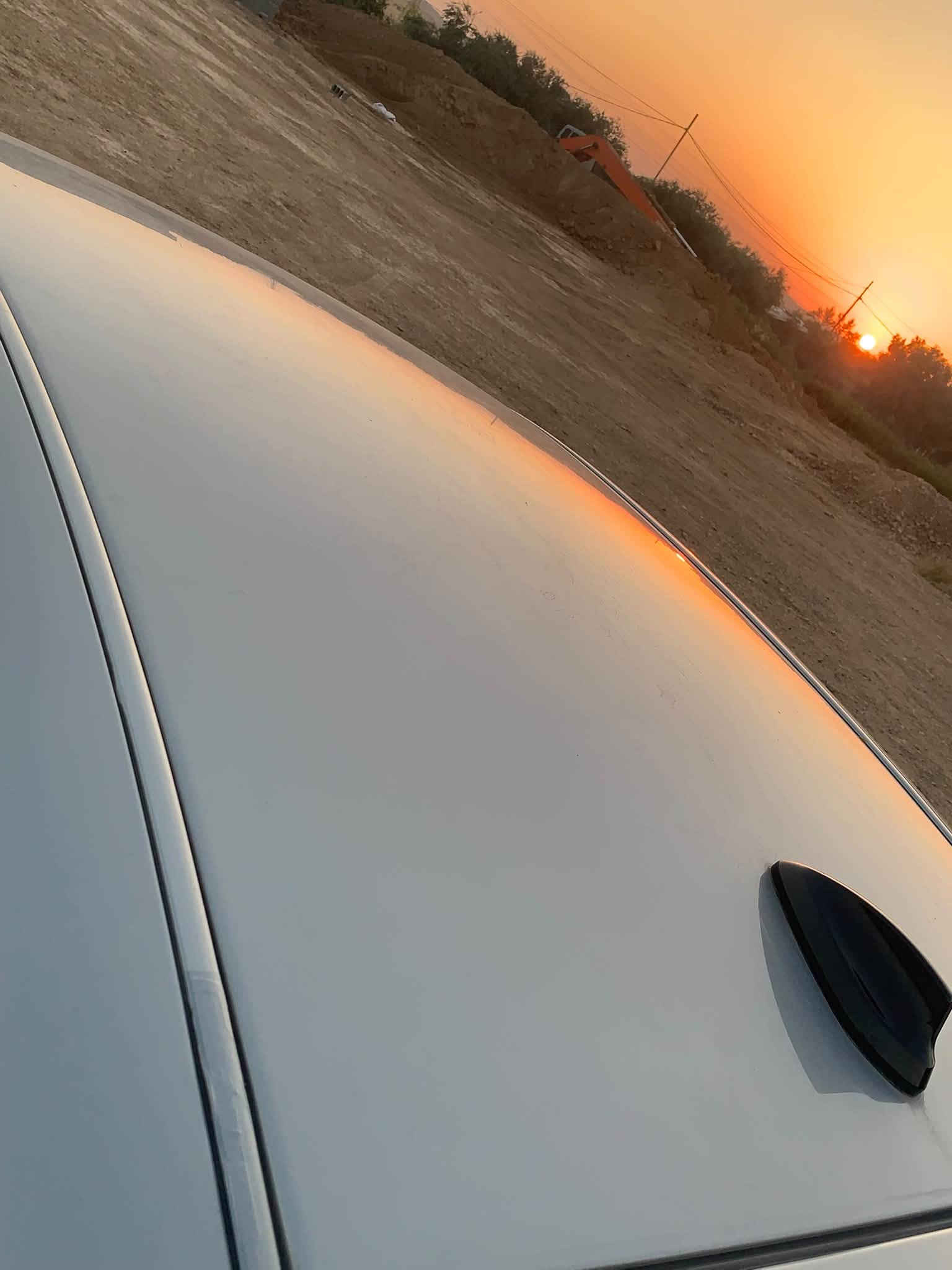 شاهين • ٢٠٠٥ • ٧٣٠٠٠ كم