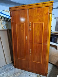 كناتير 2باب عدد2 سعر لواحد 125وبيه مجال   عنواني ناصرية تقاطع رايات   ...
