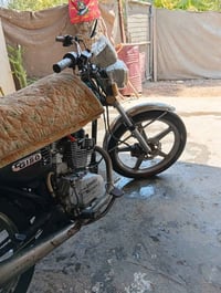 سيفان • موديل ٢١ • لا تدخن