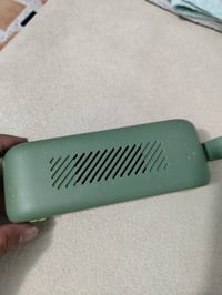 Soundcore Motion 100 • بلوتوث ٥.٣ • مقاوم ماء IPX7