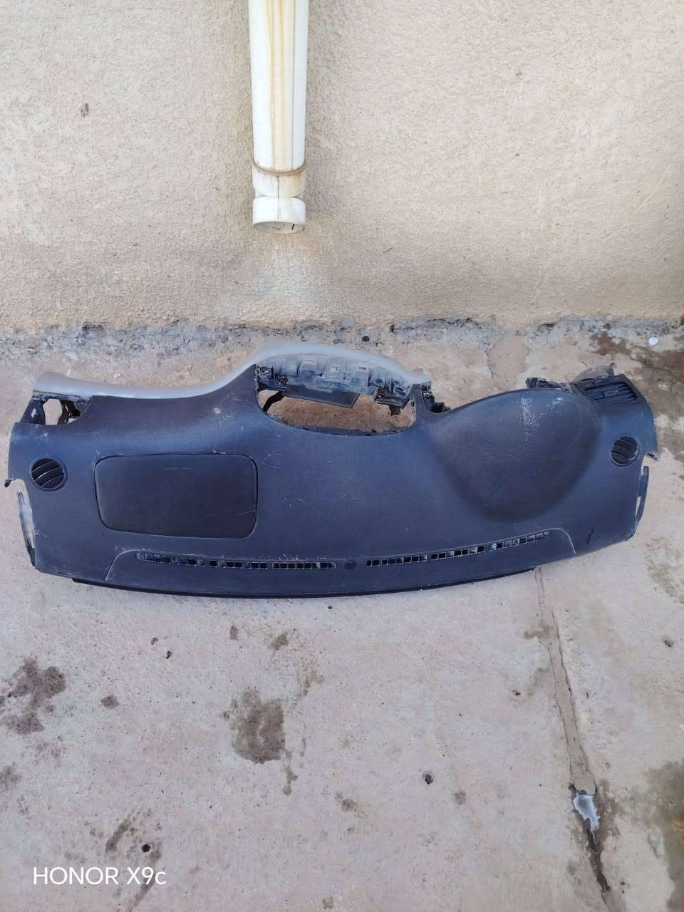 قراض أكسنت للبيع بوند دشبول كيجات العنوان موصل اتصل او تدلل
***********
