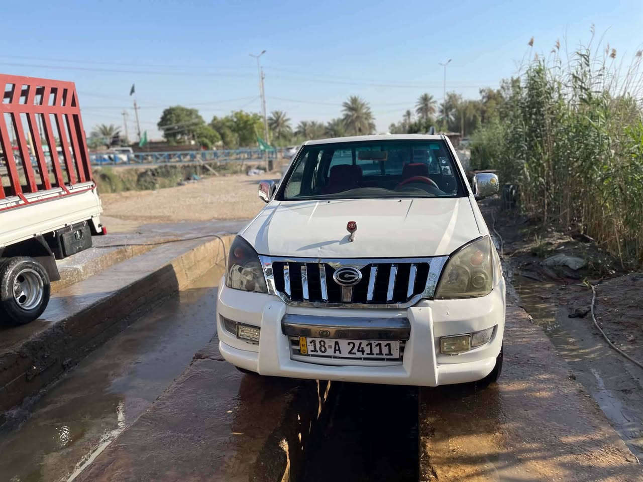 كنو ٢٠١٢رقم بابل مكفوله سنويه ل٢٩
***********
