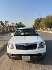 موهافي ٢٠١٥ • وارد خليجي • نص فول
