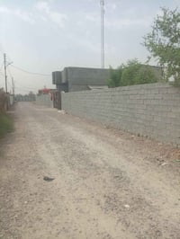 نص دونم • طابو زراعي • بيت حديث