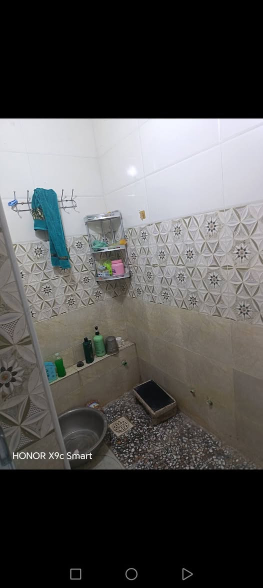 ١٢٠م • واجهة • ٢غرف