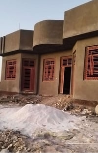 لباخ • درجة اولى • رميثى سماوه