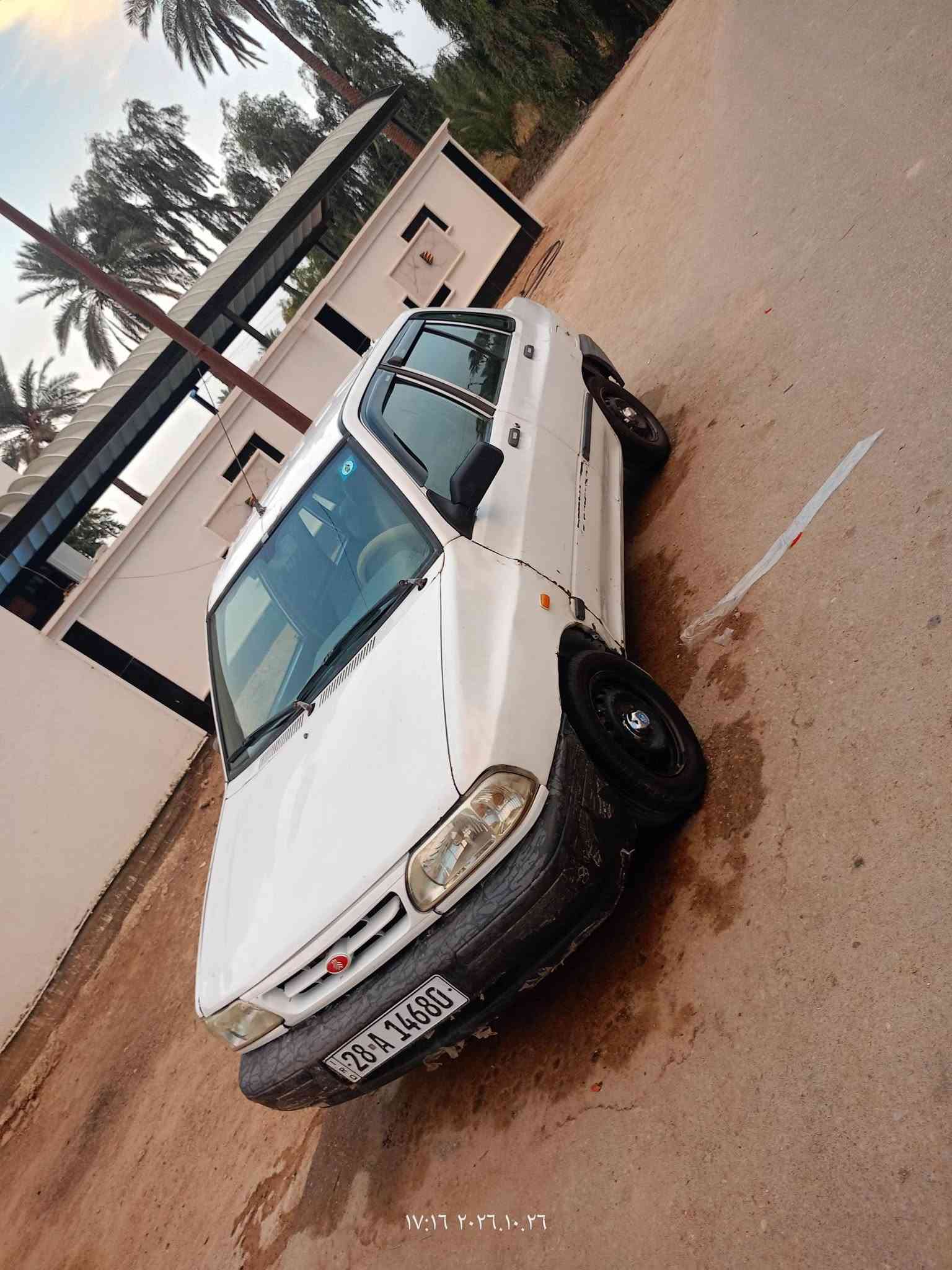 مديل ٢٠١٢ • رقم نجف • كربلاء