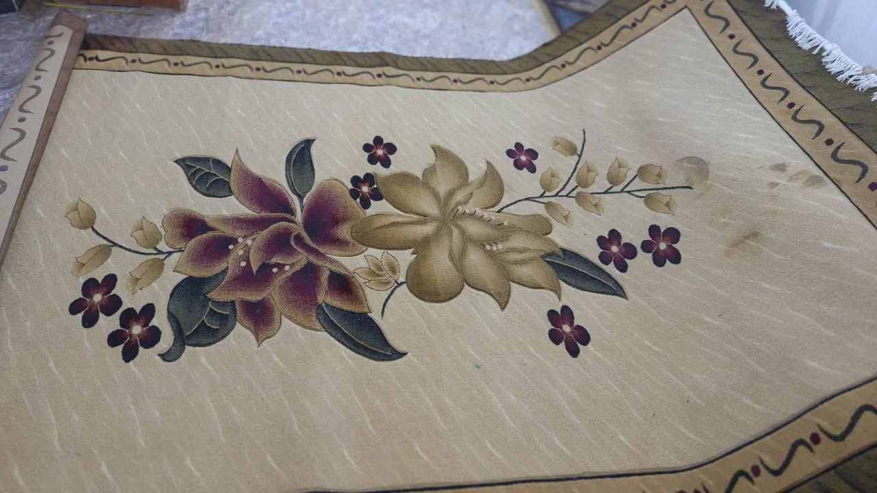 السلام عليكم 

اغراض للبيع 

كنتور بابين 100 الف
ميز طعام بلاستك بيضوي 15الف
زوالي تركيه نضيفه قياس 3×2  و  3×4  سعرهن 100
بوفيه مترين ونص سعرهه 75
لحاف عرب نضيف جدا عدد 5 قطع ب60 الف

الاسعار قابله للتفاوض
 للاستفسار التواصل على الرقم ***********
