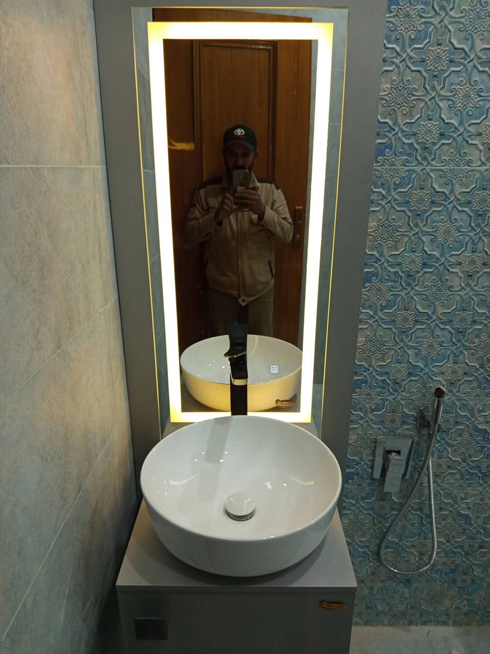 العمل النظيف والمعدّل يتكلم عن نفسه! 😎🔥تأسيس شبكة مجاري وصرف صحي بأحدث الطرق والأساليب الهندسية. شغل درجة أولى وبضمان يتحمل المسؤولية. 🦾👷‍♂️شرايكم بالشغل؟ اتركوا لنا رأيكم بالتعليقات 👇✨للتواصل والاستفسار: ***********] 📱نعمل في كافة مناطق 🗺️#سباك #تأسيس_مجاري #صحيات
