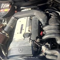 موديل ١٩٩١ • رقم بغداد • باتري جديد