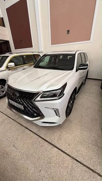 وبركاته 🌹  🔥 لكزس موديل 2018 — نظافة وسعر مناسب 🔥  🚘 موديل 2018 🛣️ ماش...