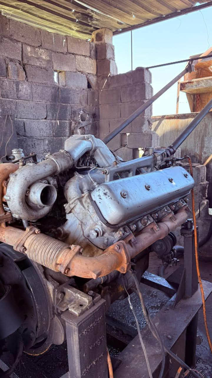 سلام عليكم للبيع او مرارس مولد كراز  ستندر بلادي 250kv
***********للاستفسار اتصل عل رقم
