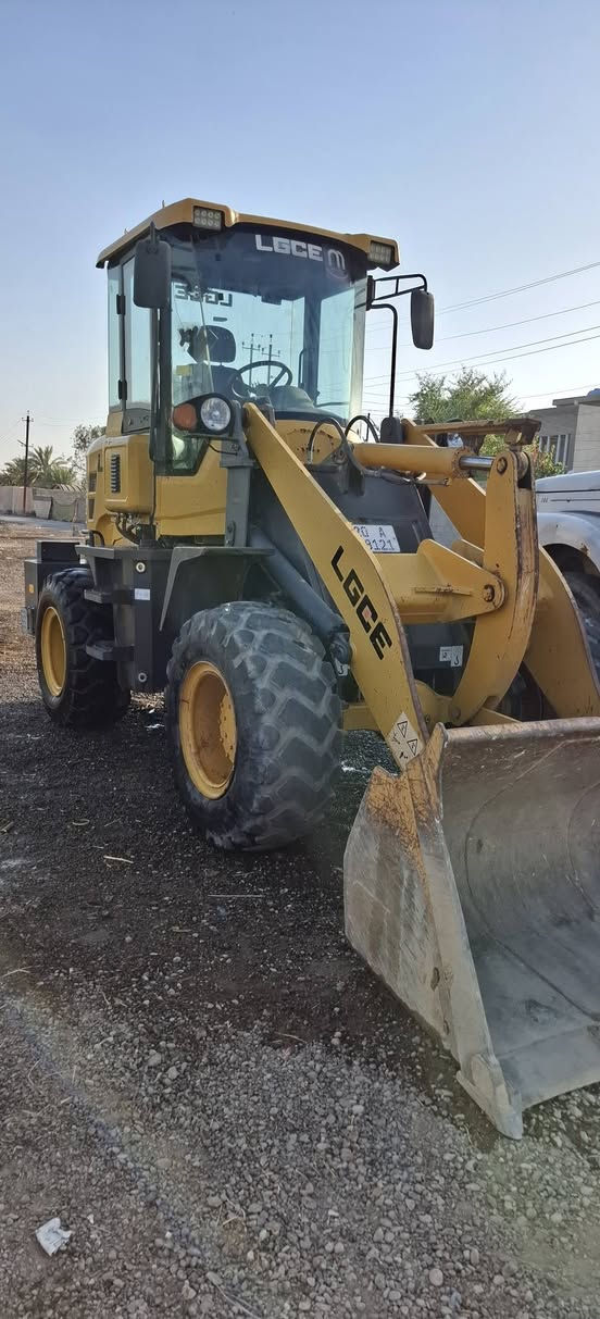 شفل للبيع الجي 918 رقم ديالى انكليزي موديل 2021 مكفول من كلشي مكاني بغداد للستفسار ***********
