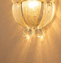 ثريات • شغالين • نضاف