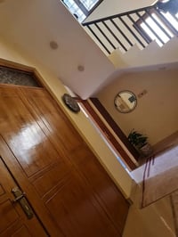 ام الخيل الرابعة • ١٥٠م • طابو صرف
