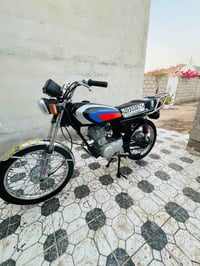 ارشا • موديل ٢٠١٥ • كفاله عامه