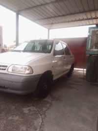 موديل ٢٠٢٠ • كفاله الفتح • مكينة وكير نضيف
