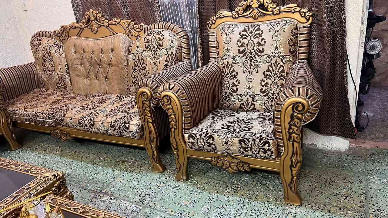 تخم نظافه وتكمه اخذته مليوني اريده سبعميه الطبلات ميه البردات نوعيه راقيه سبعين ميز بلازما خمسين رحمانيه الشعله 
***********
