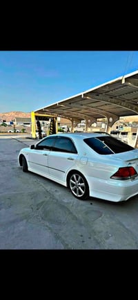 سبورت • ٢٠٠٥ • نظيف