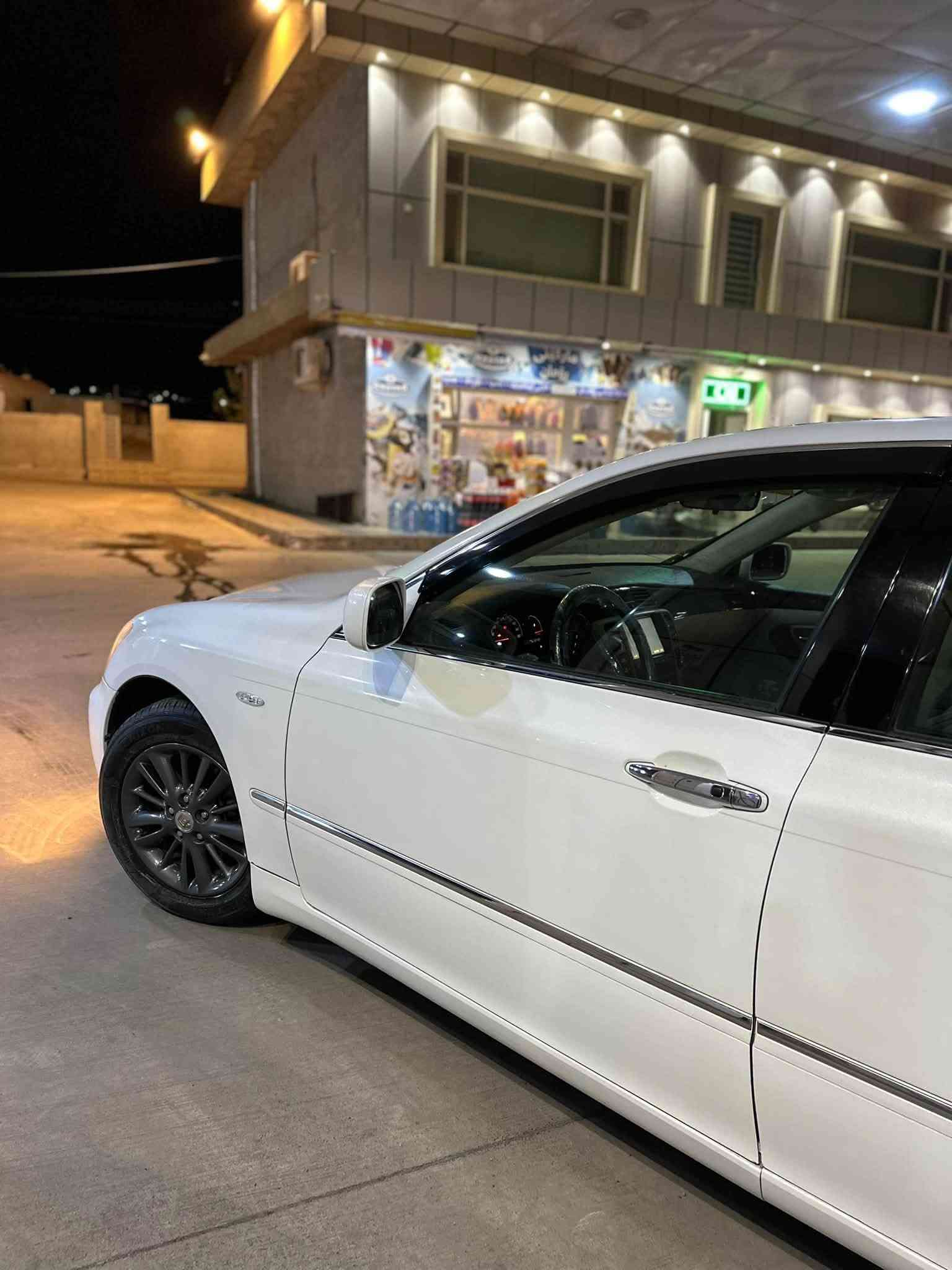شاهین ساج • ٢٠٠٧ • ١٣٤٠٠٠