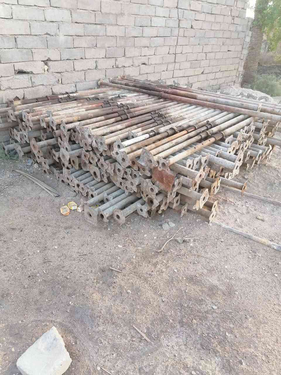 السلام عليكم جكات للبيع العدد 280جك ينباعن كلهن مكانهن ناصريه سوق الشيوخ رقم راعيهن مكلف بنشر  ***********
