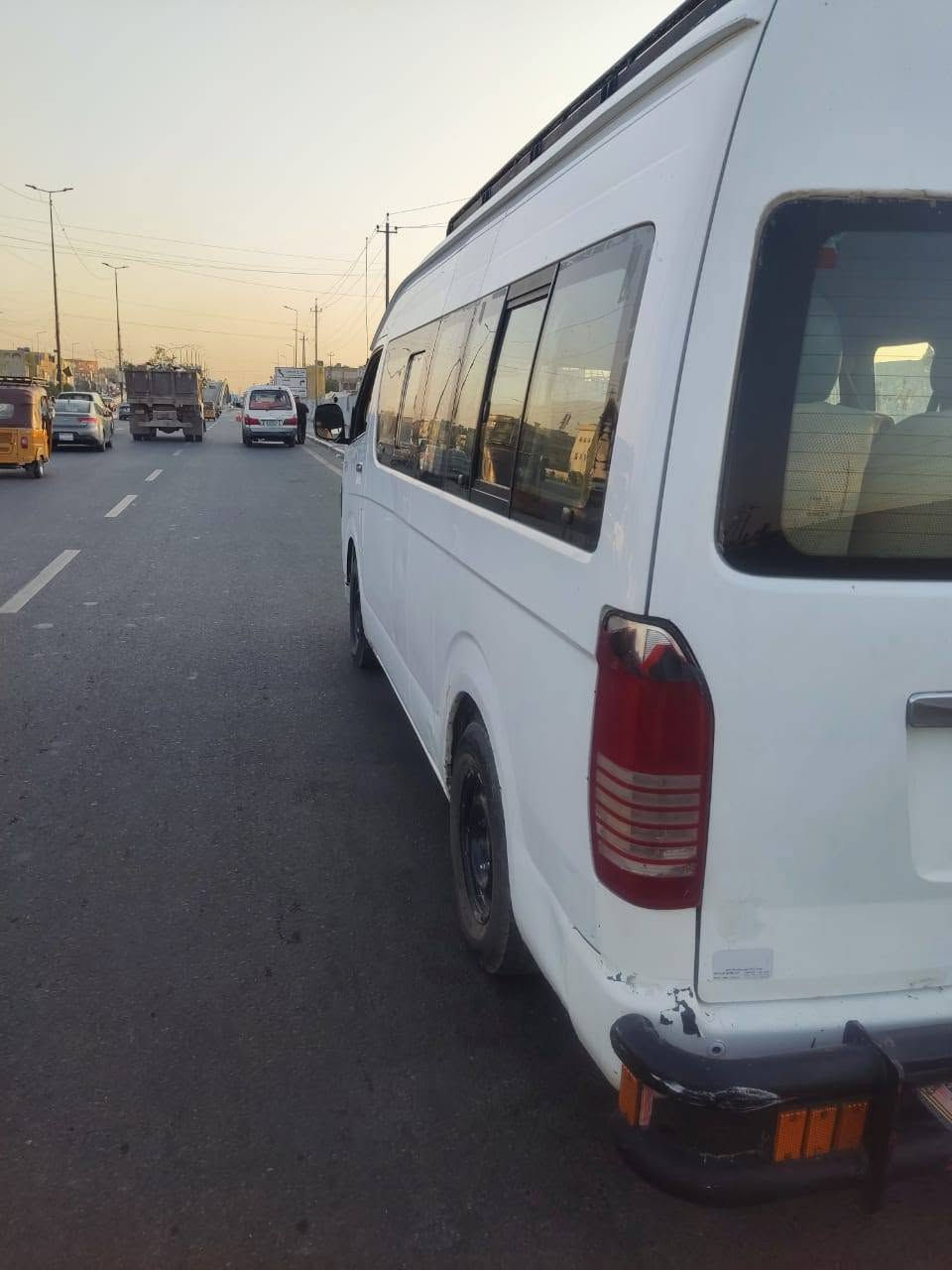 هايكرموديل١٥ جاهزه كيرمحرك اكسل تبريد مكفول السعر١١٠ مكاني بغداد الشعله ***********
