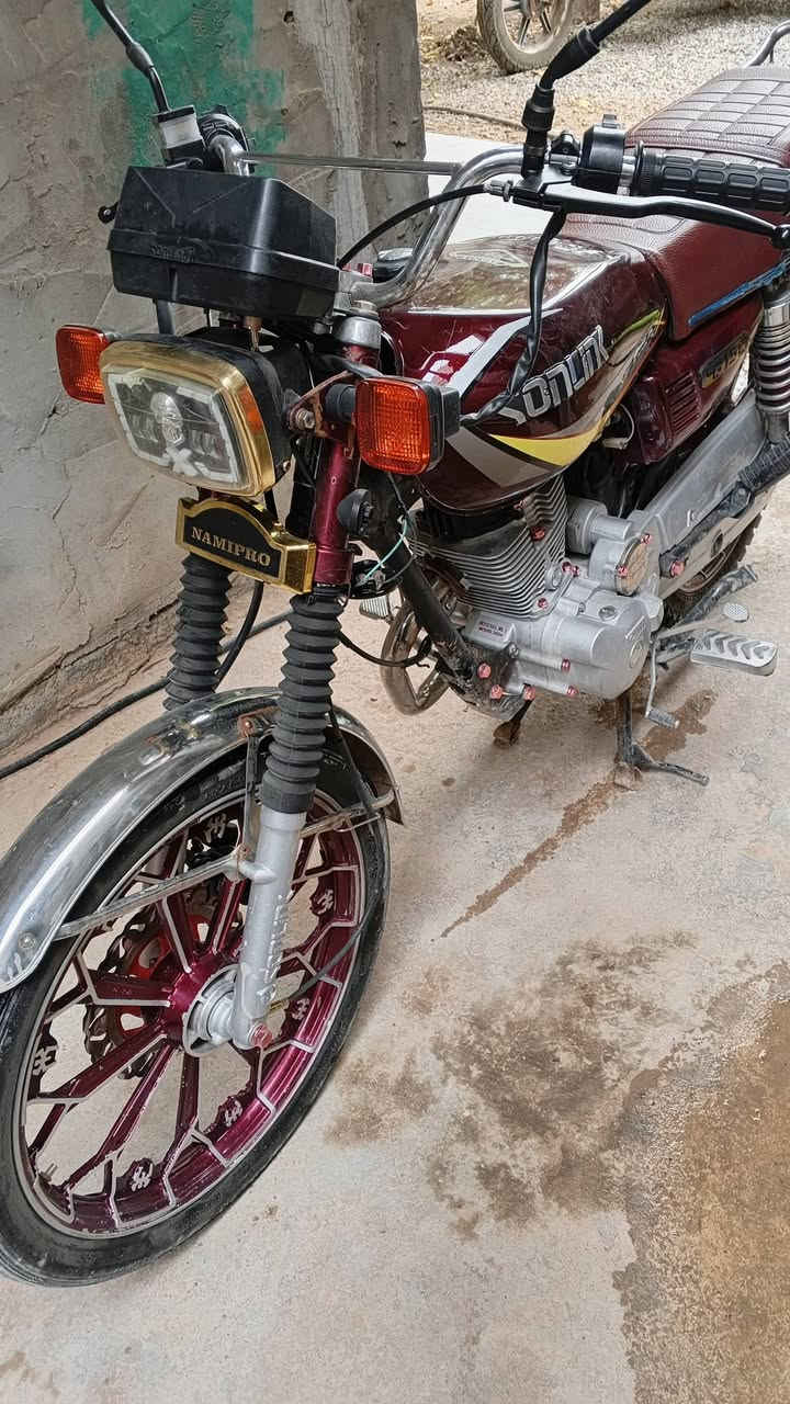 ماطور البيع 24 سعر 650وبي مجال خابر وتدلل ***********
