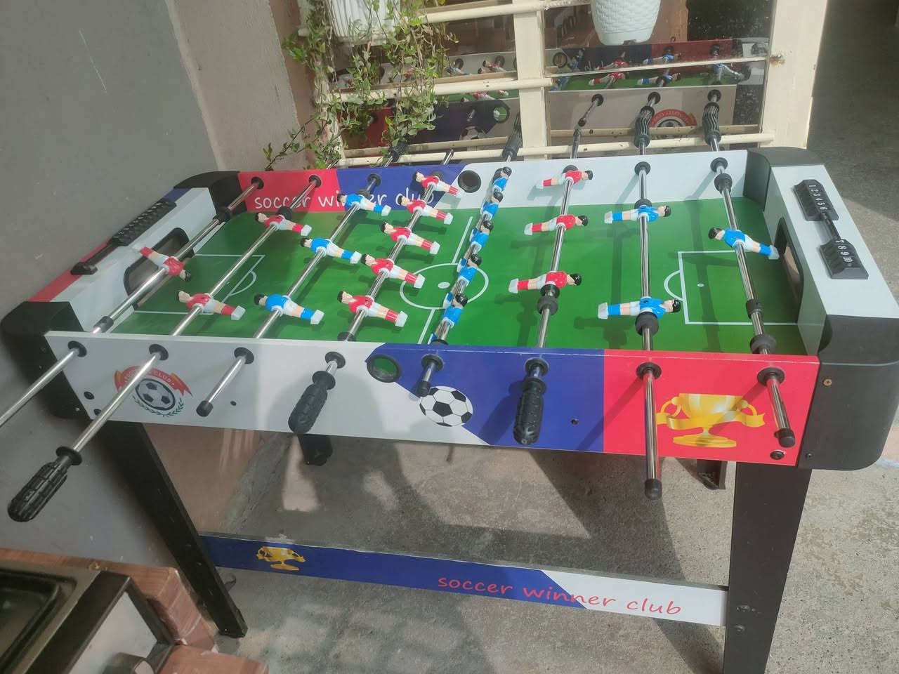 فيشة • للبيع