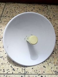 نانو صحن • حجم كبير • اشتراك ضوئي