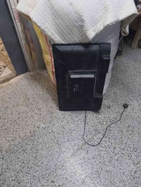 للبيع • الكترونيات • تلفزيون